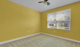2082 Wexley Dr, Boiling Springs, SC 29316