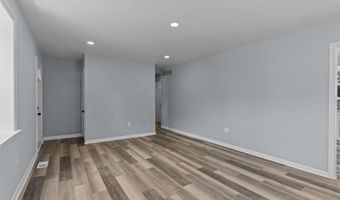 2425 AVONDALE Ave, Abington, PA 19001