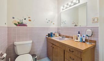 6308 LENOX Rd, Bethesda, MD 20817
