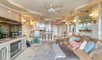 3101 Boardwalk 2903B-1, Atlantic City, NJ 08401