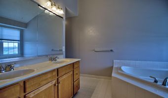 19763 ESTANCIA Ter, Ashburn, VA 20147
