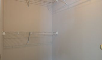 555 Cox Still, Adel, GA 31620