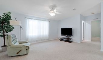 835 Sapodilla Dr, Barefoot Bay, FL 32976