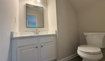 13340 Marrywood Ct, Alpharetta, GA 30004