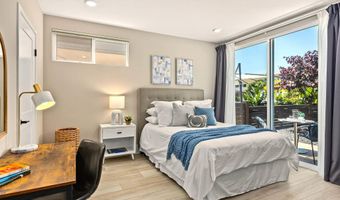 3979 Shasta St, San Diego, CA 92109