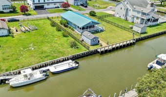 30200 KENT Rd, Dagsboro, DE 19939