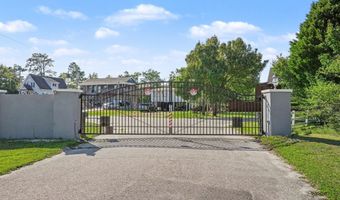 9854 Rivergate Rd NW, Ash, NC 28420