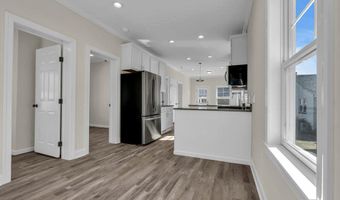 1708 B St FRONT HOUSE, Belmar, NJ 07719