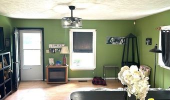 893 Old Celina Rd, Allons, TN 38541