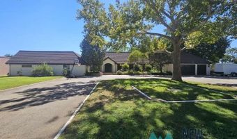1313 Doepp Dr, Carlsbad, NM 88220