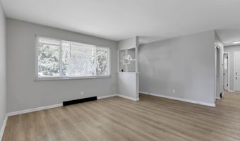 4295 Colby Ave, Columbus, OH 43227