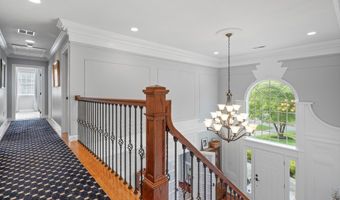 28 Hearthstone Pl, Andover, MA 01810