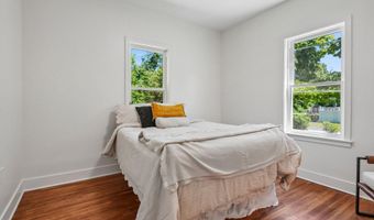 2289 ALMIRA Ave, Atco, NJ 08004