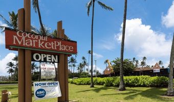 525 ALEKA LP H7, Kapaa, HI 96746