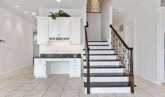 8319 QUARRY MANOR Ter, Bethesda, MD 20817