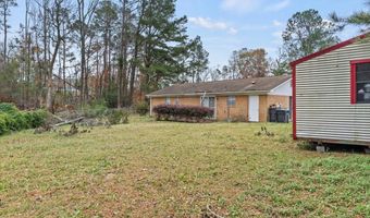 3639 MASSOIT Dr, Augusta, GA 30906