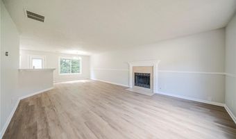 4103 River Mist Ct, Lithonia, GA 30038
