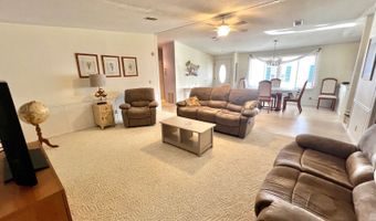2692 NE Hwy 70 672, Arcadia, FL 34266