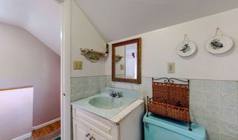 96 Davis Ave, Bridgeport, CT 06605