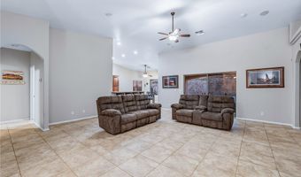 2919 Desert Trail Dr, Bullhead City, AZ 86429
