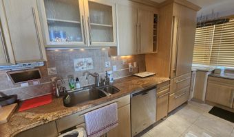 3101 Boardwalk, Atlantic City, NJ 08401