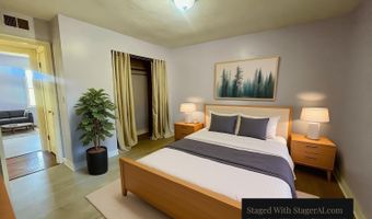 451 County Road 1320, Bardwell, KY 42023