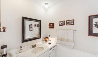 434525 E 340 Rd, Adair, OK 74330