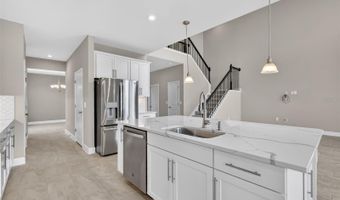 3894 CAPITAL REEF Way, Apopka, FL 32712