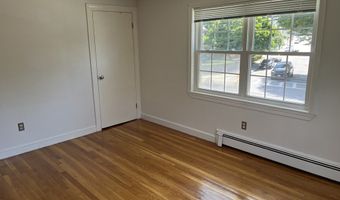251 Faneuil 3, Boston, MA 02135