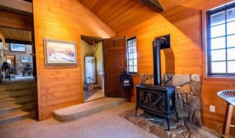 38180 Paradise Dr, Mountain Center, CA 92561