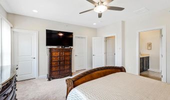 22416 PHILANTHROPIC Dr, Ashburn, VA 20148