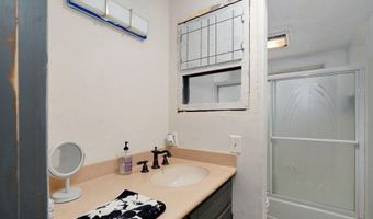 7681 N Farm Road 43, Ash Grove, MO 65604