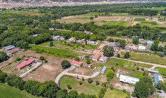 16 Private Dr. 1007, Alcalde, NM 87511