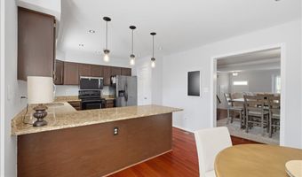 43378 LIVERY Sq, Ashburn, VA 20147