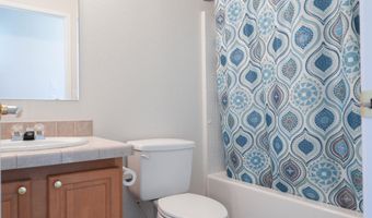 2640 Market St, Bonanza, OR 97623