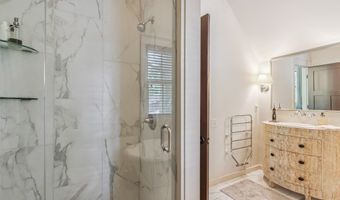 804 Moorewood Rd, Highlands, NC 28741