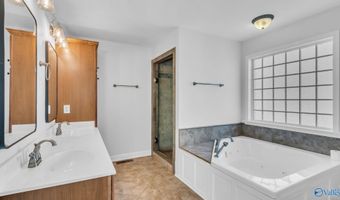 165 Creekside Ln SE, Arab, AL 35016