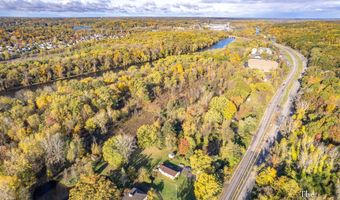 8338 Fulton St SE, Ada, MI 49301