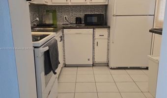 3101 N Country Club Dr 801, Aventura, FL 33180