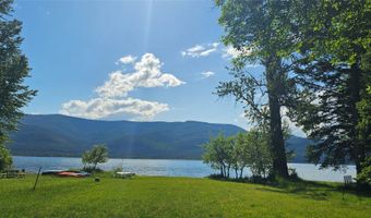 22747 Mt Highway 83, Bigfork, MT 59911
