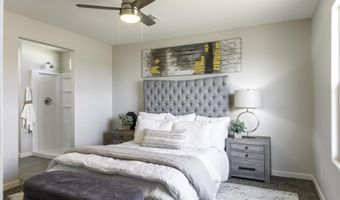 9216 W SWANSEA Dr, Arizona City, AZ 85123