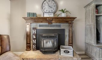 107 Rainbow Cir, Buhl, ID 83316