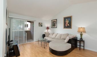 231 W Horizon Ridge Pkwy 1126, Henderson, NV 89012