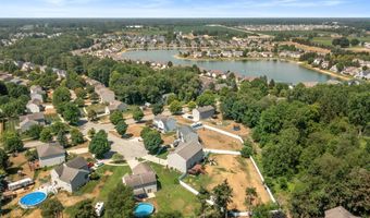 7218 Waterview Ln, Allendale, MI 49401