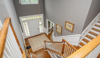 234 PINE VALLEY Rd, Dover, DE 19904