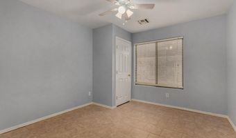 12682 W HOLLYHOCK Dr, Avondale, AZ 85392