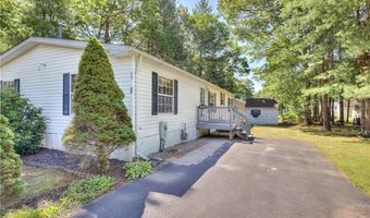 35 Liena Rose Way, Coventry, RI 02816