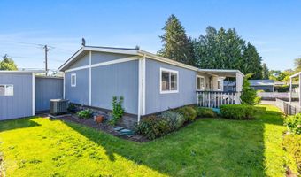 10523 SE LINWOOD Ave 7, Milwaukie, OR 97222