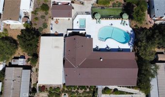 1120 E Mission Rd 20, Fallbrook, CA 92028