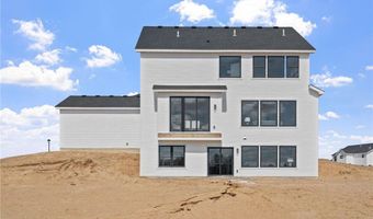 4424 166th Ave NW, Andover, MN 55304